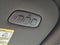 2019 Ford F-150 XLT 4WD SuperCrew 5.5' Box