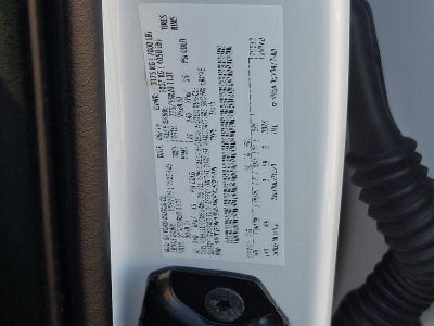 2019 Ford F-150 XLT 4WD SuperCrew 5.5' Box