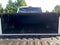 2019 Ford F-150 XLT 4WD SuperCrew 5.5' Box