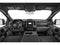 2019 Ford F-150 LARIAT 4WD SuperCrew 5.5' Box