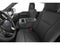 2019 Ford F-150 LARIAT 4WD SuperCrew 5.5' Box