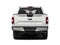2019 Ford F-150 LARIAT 4WD SuperCrew 5.5' Box