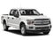 2019 Ford F-150 LARIAT 4WD SuperCrew 5.5' Box