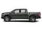 2020 Ford F-150 Raptor 4WD SuperCrew 5.5' Box