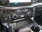2024 Ford F-150 Raptor 4WD SuperCrew 5.5' Box