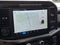 2024 Ford F-150 Raptor 4WD SuperCrew 5.5' Box