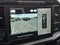 2024 Ford F-150 Raptor 4WD SuperCrew 5.5' Box