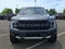 2024 Ford F-150 Raptor 4WD SuperCrew 5.5' Box