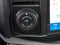 2024 Ford F-150 Raptor 4WD SuperCrew 5.5' Box