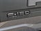 2024 Ford F-150 Raptor 4WD SuperCrew 5.5' Box