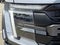 2024 Ford F-150 Raptor 4WD SuperCrew 5.5' Box