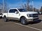 2025 Ford F-150 King Ranch 4WD SuperCrew 5.5' Box