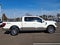 2025 Ford F-150 King Ranch 4WD SuperCrew 5.5' Box