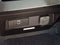 2017 Ford F-150 XL 4WD SuperCab 6.5' Box
