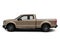 2017 Ford F-150 XLT 4WD SuperCab 6.5' Box