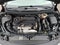 2018 Chevrolet Cruze Sedan LT (Automatic)