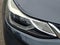 2018 Chevrolet Cruze Sedan LT (Automatic)