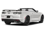 2023 Chevrolet Camaro 2dr Convertible 3LT