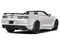 2023 Chevrolet Camaro 2dr Convertible 3LT