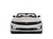 2023 Chevrolet Camaro 2dr Convertible 3LT