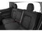 2022 Chevrolet Colorado Crew Cab Short Box 4-Wheel Drive LT
