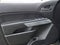 2018 Chevrolet Colorado Crew Cab Short Box 4-Wheel Drive LT
