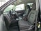2018 Chevrolet Colorado Crew Cab Short Box 4-Wheel Drive LT
