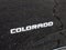 2018 Chevrolet Colorado Crew Cab Short Box 4-Wheel Drive LT