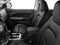 2018 Chevrolet Colorado Crew Cab Short Box 4-Wheel Drive LT