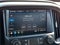 2021 Chevrolet Colorado Crew Cab Short Box 4-Wheel Drive LT