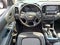 2018 Chevrolet Colorado Crew Cab Long Box 4-Wheel Drive Z71