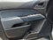 2018 Chevrolet Colorado Crew Cab Long Box 4-Wheel Drive Z71