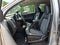 2018 Chevrolet Colorado Crew Cab Long Box 4-Wheel Drive Z71