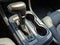2018 Chevrolet Colorado Crew Cab Long Box 4-Wheel Drive Z71