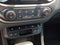 2018 Chevrolet Colorado Crew Cab Long Box 4-Wheel Drive Z71