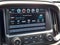 2018 Chevrolet Colorado Crew Cab Long Box 4-Wheel Drive Z71