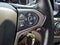 2018 Chevrolet Colorado Crew Cab Long Box 4-Wheel Drive Z71