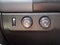 2018 Chevrolet Colorado Crew Cab Long Box 4-Wheel Drive Z71