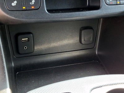2018 Chevrolet Colorado Crew Cab Long Box 4-Wheel Drive Z71