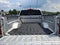 2018 Chevrolet Colorado Crew Cab Long Box 4-Wheel Drive Z71