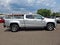 2018 Chevrolet Colorado Crew Cab Long Box 4-Wheel Drive Z71