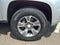 2018 Chevrolet Colorado Crew Cab Long Box 4-Wheel Drive Z71