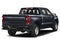 2022 Chevrolet Silverado 1500 Crew Cab Short Box 4-Wheel Drive LT 2FL