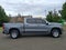 2022 Chevrolet Silverado 1500 LTD Crew Cab Short Box 4-Wheel Drive LT 1LT