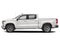 2022 Chevrolet Silverado 1500 LTD Crew Cab Short Box 4-Wheel Drive LT 1LT