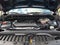 2021 Chevrolet Silverado 1500 Double Cab Standard Box 4-Wheel Drive Custom