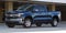 2021 Chevrolet Silverado 1500 Double Cab Standard Box 4-Wheel Drive Custom