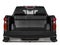 2022 Chevrolet Silverado 1500 LTD Crew Cab Short Box 4-Wheel Drive RST