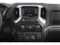 2022 Chevrolet Silverado 1500 LTD Crew Cab Short Box 4-Wheel Drive RST