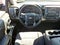 2018 Chevrolet Silverado 1500 Double Cab Standard Box 4-Wheel Drive LT Z71